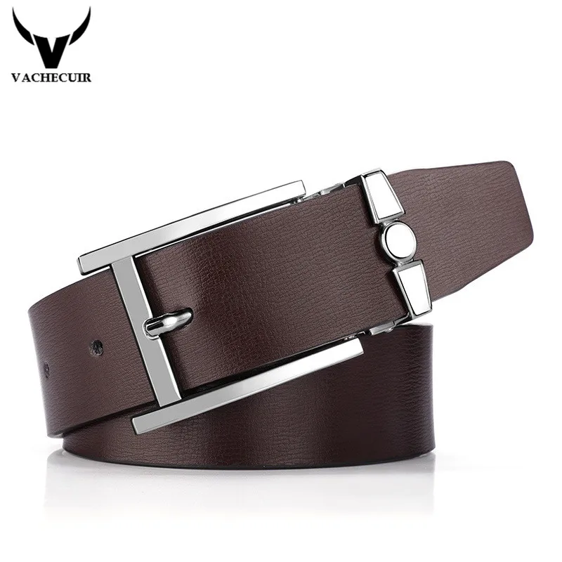 

Mens Belts Luxury cow Leather Designer Belt Men High Quality Ceinture Homme Cinto Masculino Luxo Cinturones Hombre lu495