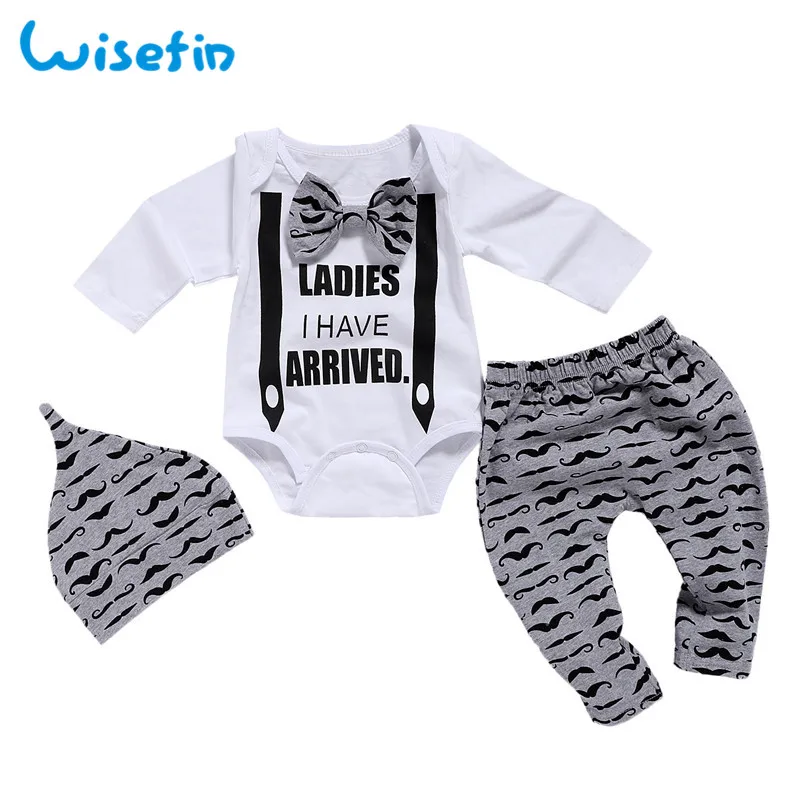 Summer 2019 shorts for girls clothing sets kids' clothes boys children's costumes lucky child sports suits P30 | Детская одежда