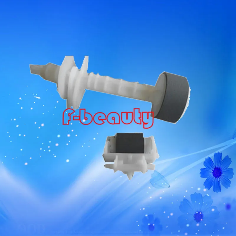 Original New Pickup Roller Compatible For Epson L310 L360 L365 L130 L313 L363 L455 L561 Pick up | Компьютеры и офис