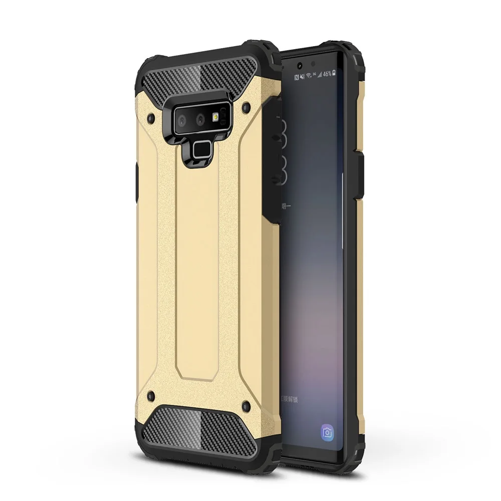 Чехол для samsung Galaxy A6 A7 A8 A3 A5 A9 S6 S7 S8 S9 Note 4 5 8 9 C9 Pro ЗВЕЗДЫ плюс Edge Lite чехол для телефона в виде ракушки
