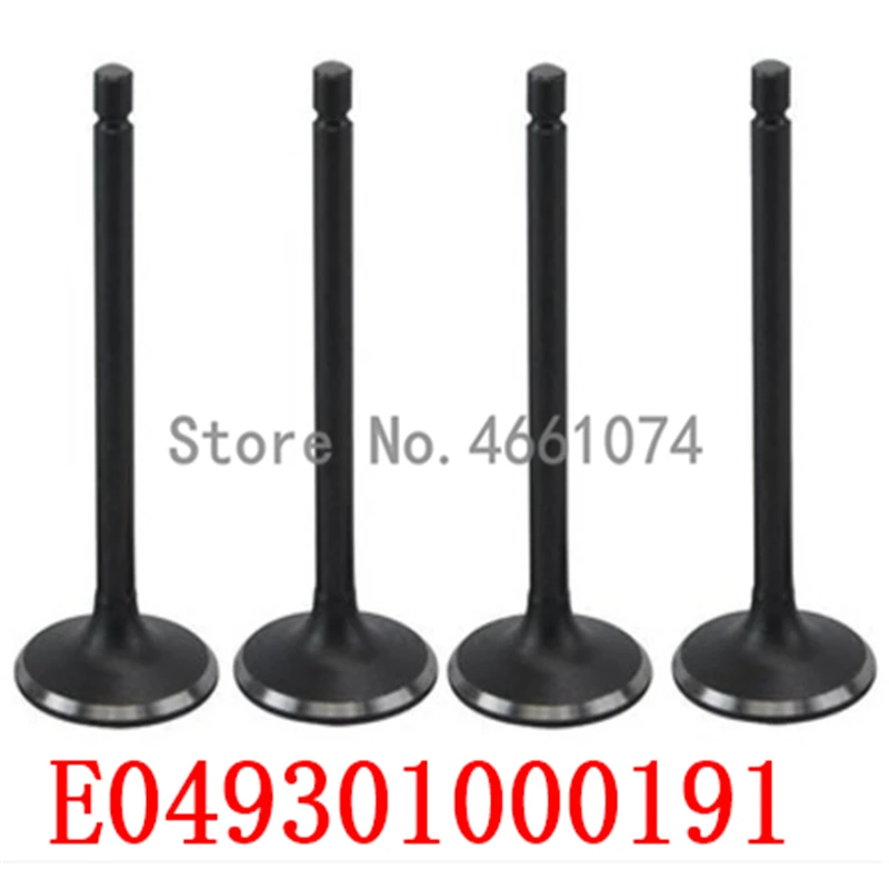 Запчасти foton E049303000023 P0535010269A0 1007012 X2 L0373010078A0Y1 1K18053100015 1K18053100016 E049301000191