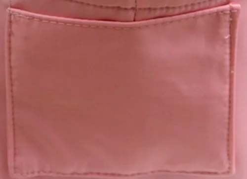 pink Подходит для Neonoe Speedy25 30 35 40 NeverFull PM мм GM сумки Органайзер сумка база формирователь организовать базовый формирователь форма сумки - Цвет: pink