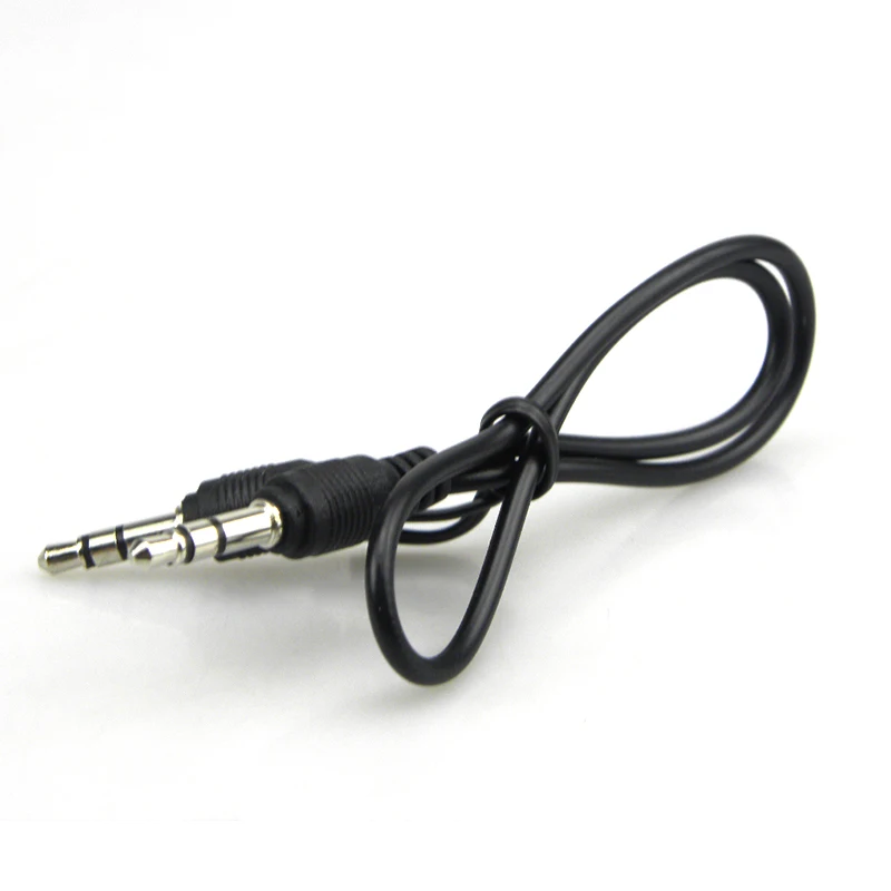 JINSERTA Bluetooth FM трансмиттер MP3 плеер Handsfree Call Car Kit поддержка USB Flash TF Micro SD AUX аудио