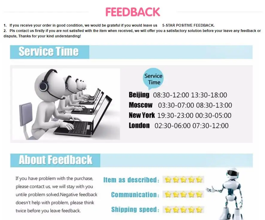 Joyifor одиночный супер герои западный ковбой с пистолетом Индиана Джонс строительные блоки кирпичи Фигурки игрушки для детей