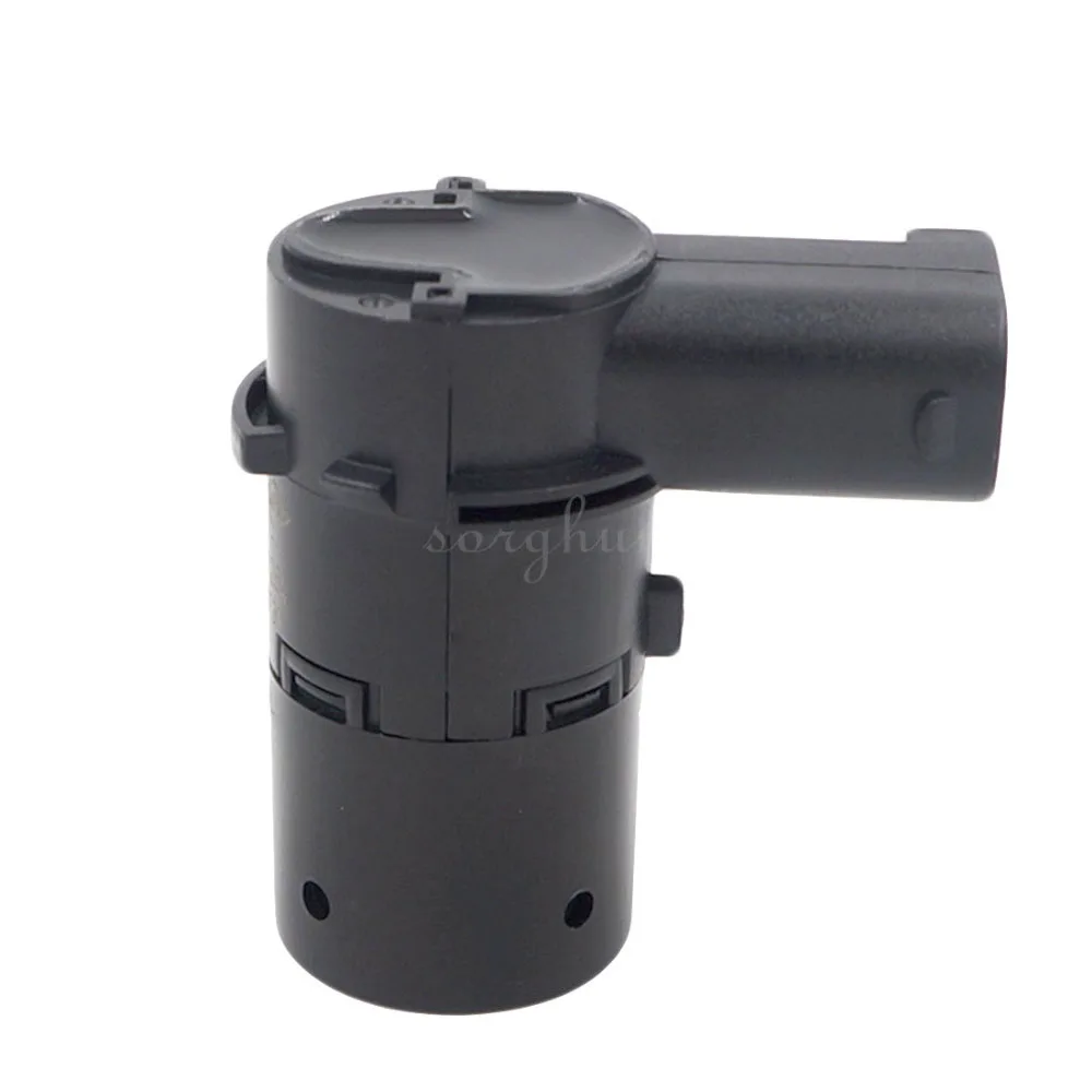 Датчик парковки для Land Rover LR3 L322 Freelander PDC YDB500311PMA YDB500311LML YDB500311|parking sensor|sensor parkingpdc sensor |