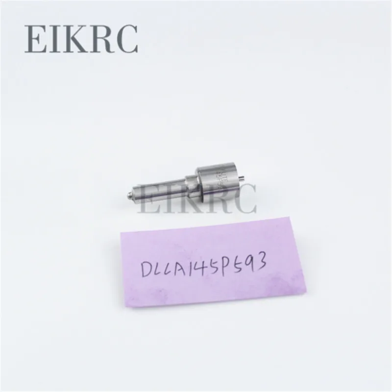 

P-type diesel fuel injector DSLA134P772 DSLA134P781 DLLA147P535 DLLA145P684 DLLA145P609 DLLA145P593 DLLA140P640 DLLA159P638