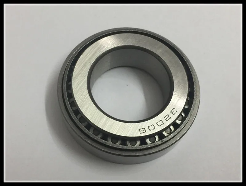 Wangjiang Moto rcycle Давление подшипник GN 250 GN250 направленного подшипник|bearing|bearing bearing |