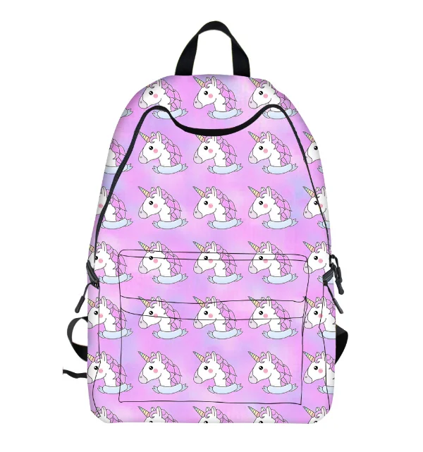 006 17 дюймов Покемон рюкзак Марио для подростков девочек ноутбук Mochila Feminina студенческий школьный рюкзак женские дорожные сумки - Цвет: 006
