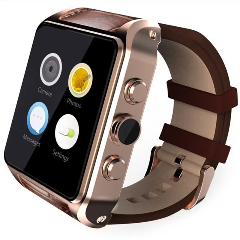 Android Smart Часы smartwatch телефон X01 плюс для ios android iphone 5/5s/6/6 plus/6s/6s samsung huawei htc