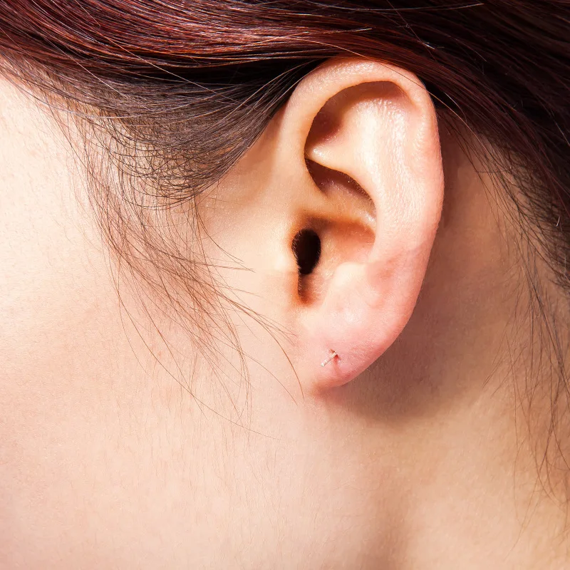 Новинка 2017 года специальное предложение цинковый сплав геометрический Для