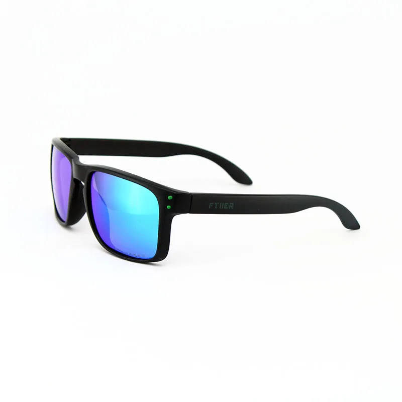 Велосипедные гоночные очки Gafas Casco de bicicleta Deportes Al Aire Libre ciclis высокое качество TR90
