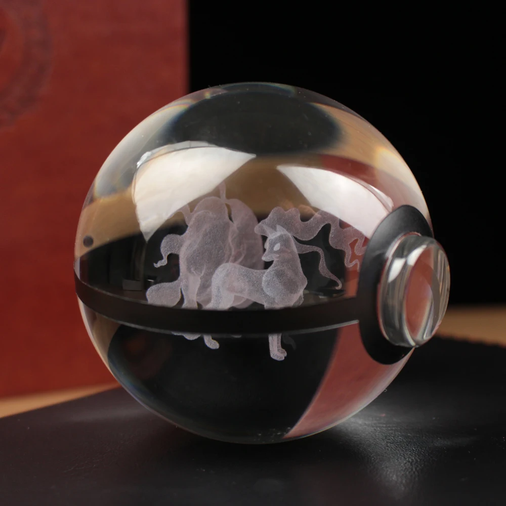 Бесплатная доставка красивые фигурки героев аниме миниатюрные 3D алолан