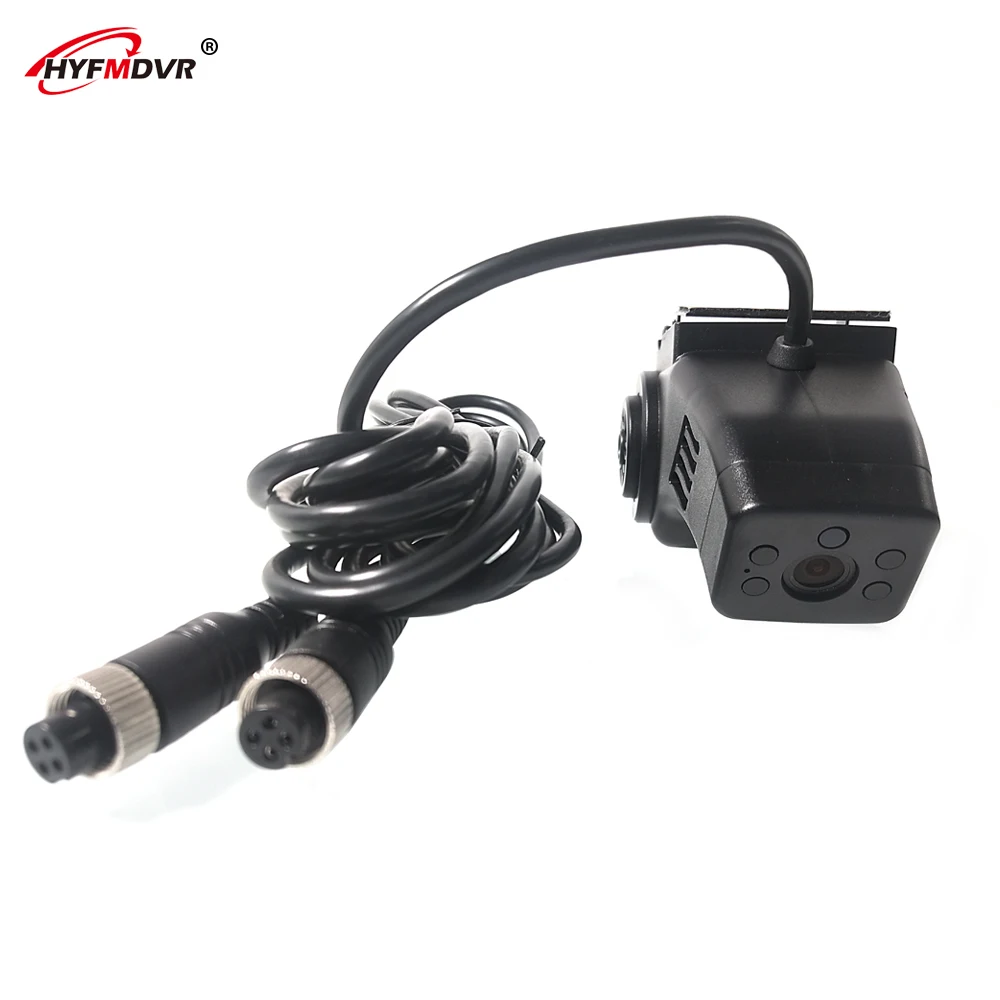 HYFMDVR новый список Автомобильная камера sony 600tvl hd pixel 12 v Широкий напряжение