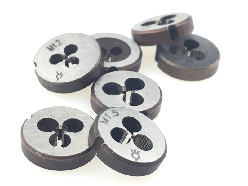 1 шт. ручной инструмент для токарного станка M1 M1.8| |