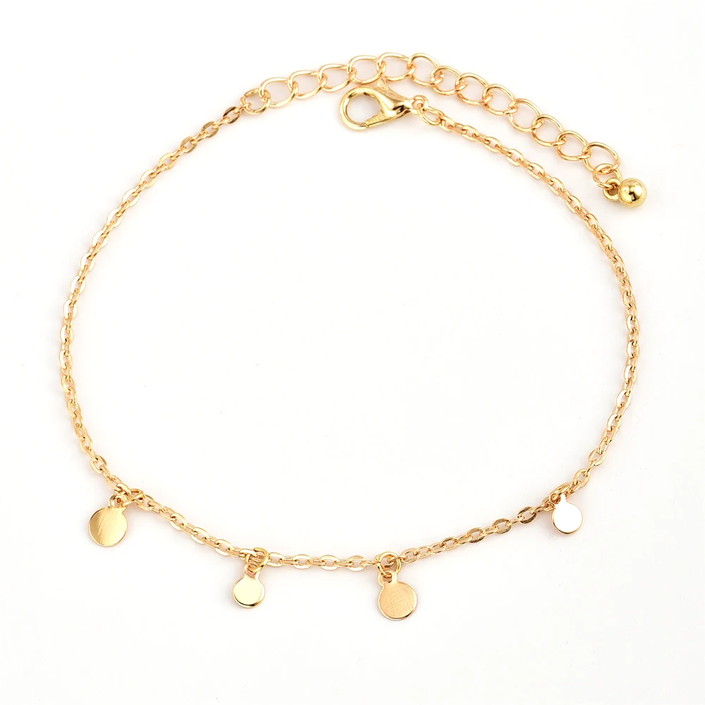 3 шт./компл. женский модный кулон в виде звезды с кристаллами черные драгоценные