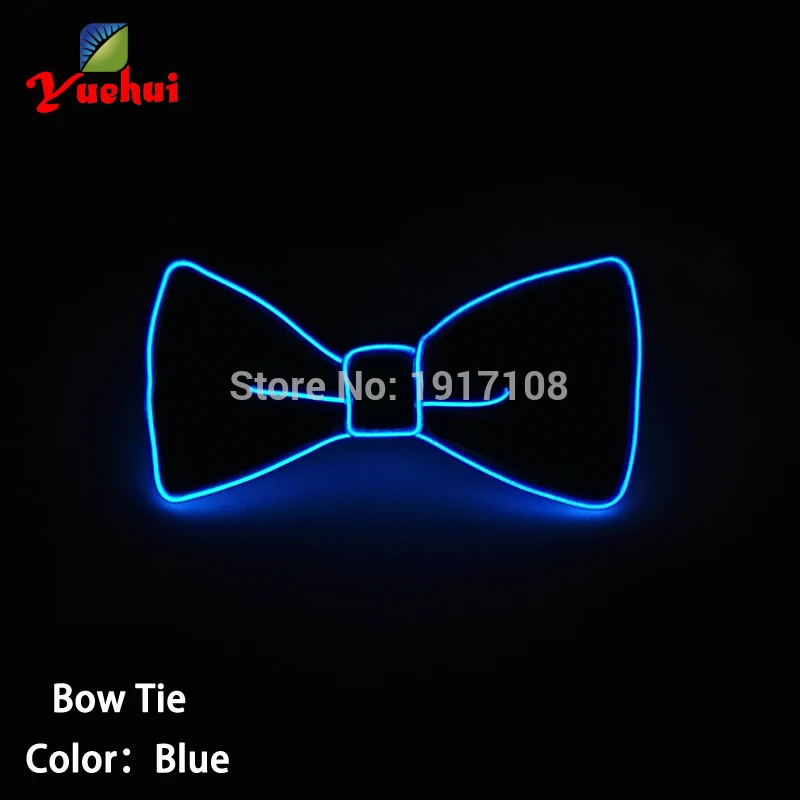 Горячая Распродажа светящийся Свадебный декор 10 цветов светодиодный неоновый