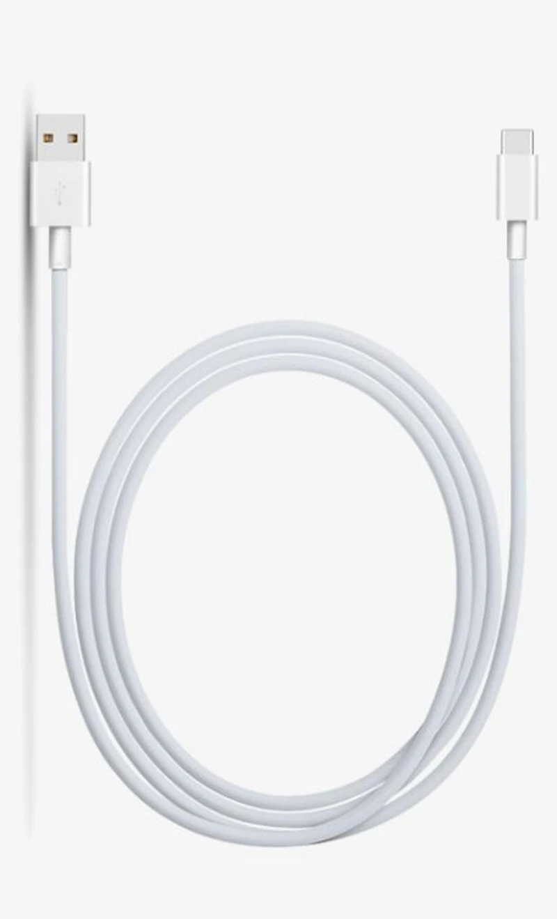 Кабель USB Type C 2128AWG 5A для быстрой зарядки и передачи данных|Компьютерные кабели