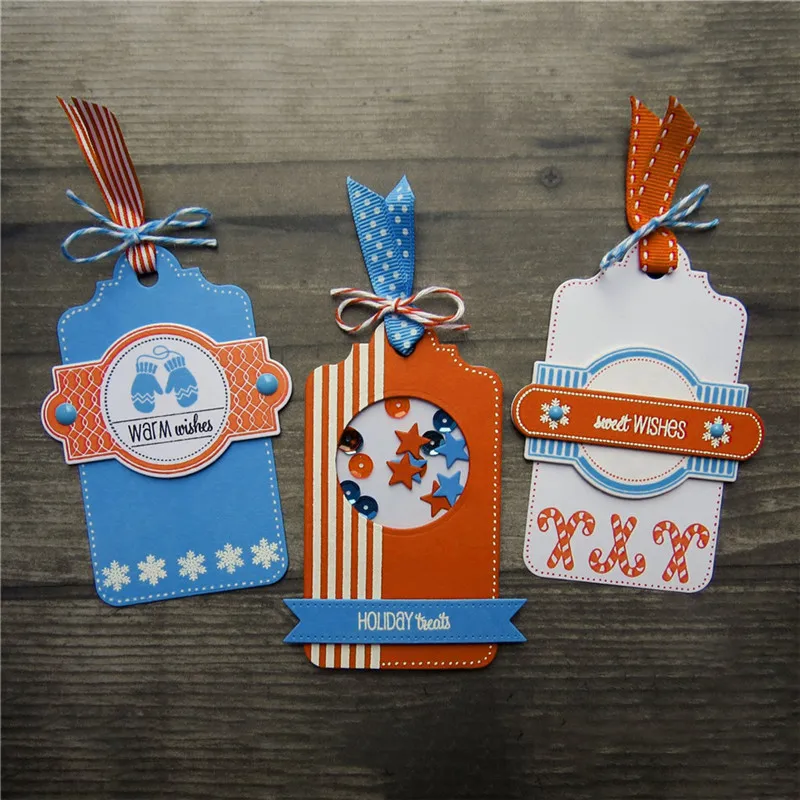 GJCrafts 23 шт./лот 14 * см новые декоративные ясно марки для фотоальбом скрапбукинга