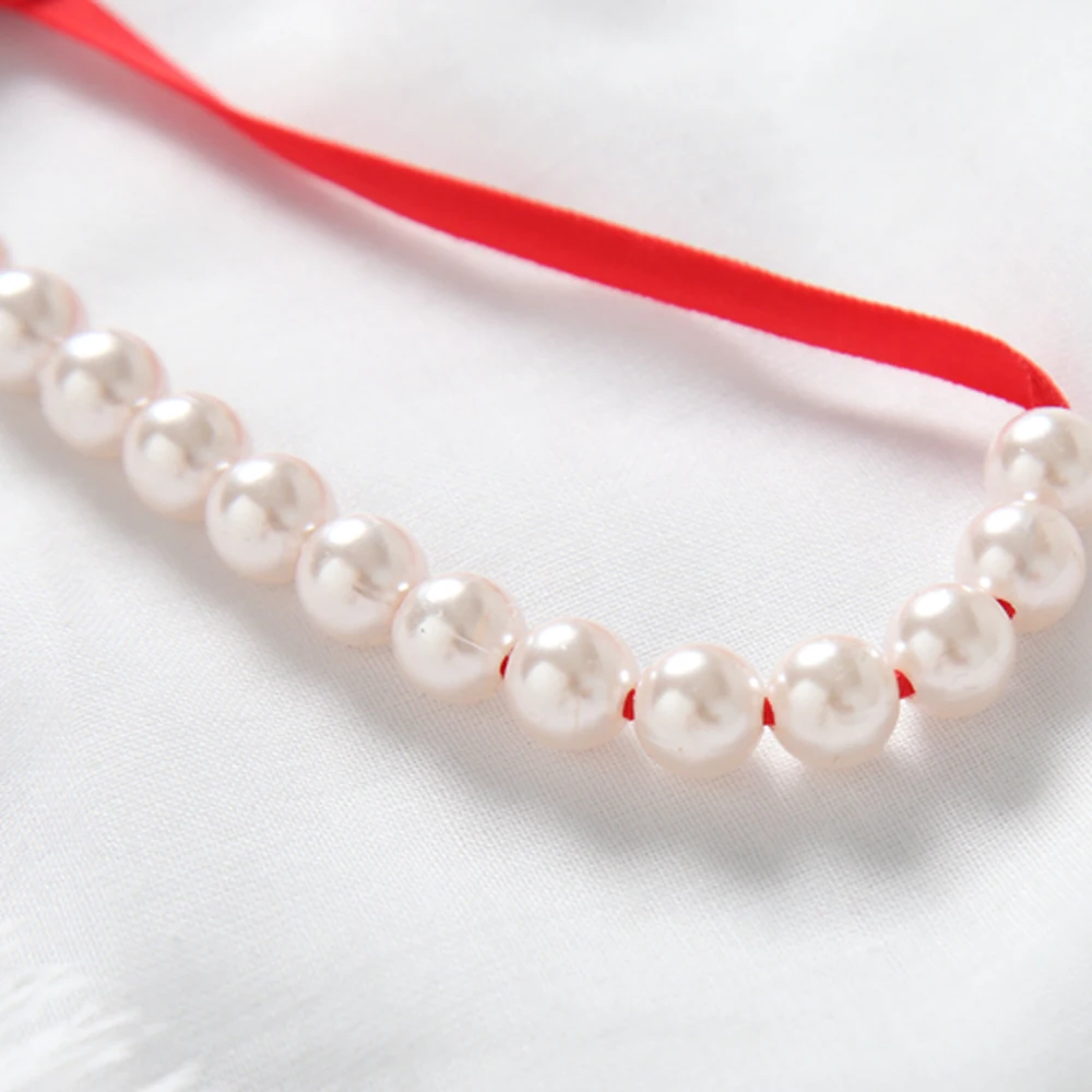 Стринги женские кружевные цвет в ассортименте M L XL XXL 1 шт | Женская одежда