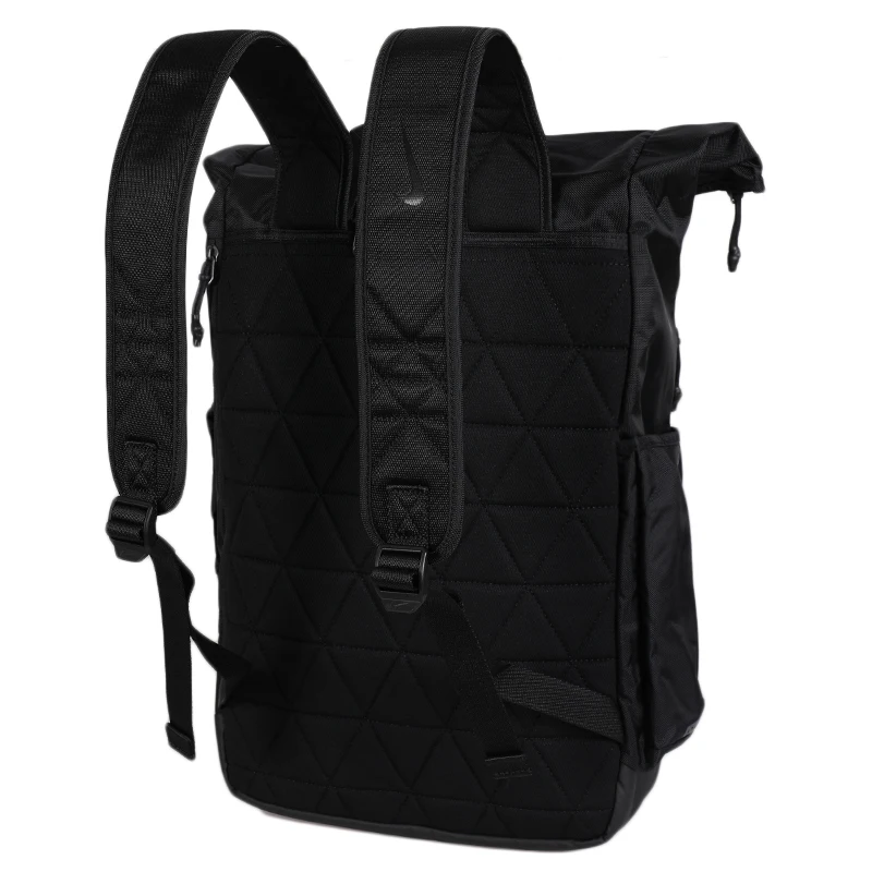 Оригинальное новое поступление, спортивные рюкзаки унисекс от NIKE NK VPR ENRGY BKPK-2