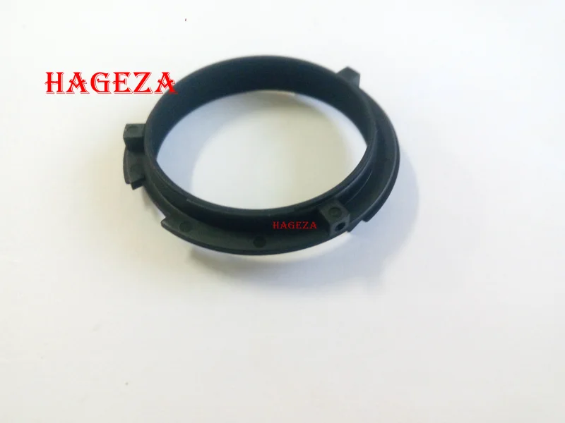 Новое и оригинальное кольцо для задней крышки объектива камеры Nikon AF S 24 120 мм F4G ED VR