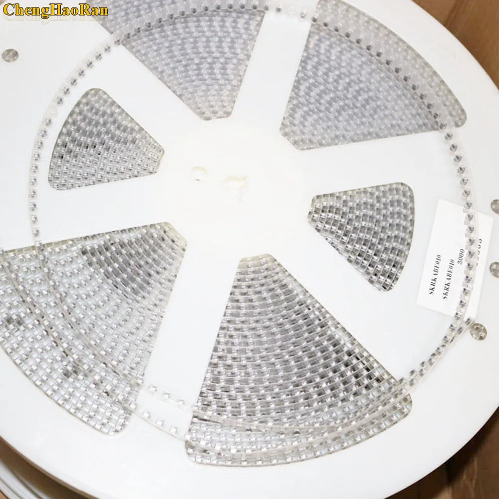 ChengHaoRan 100 шт./лот для кнопки пуска левого и правого плеч L R микропереключатель 2ds