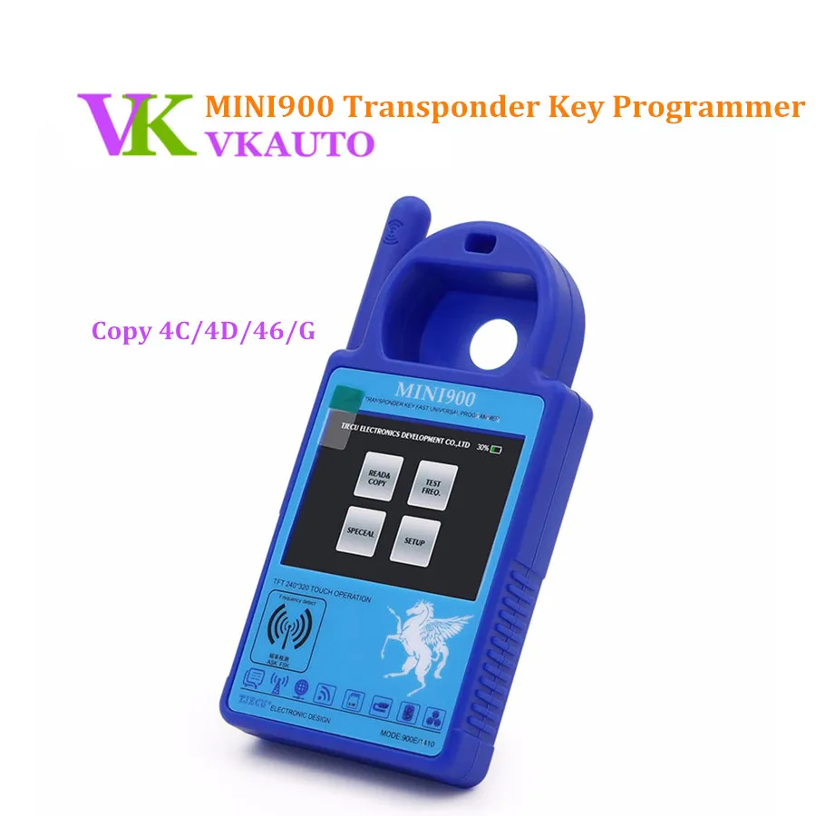 ΠΡΠΎΠ³ΡΠ°ΠΌΠΌΠ°ΡΠΎΡ Π°Π²ΡΠΎΠΌΠΎΠ±ΠΈΠ»ΡΠ½ΡΡ
ΠΊΠ»ΡΡΠ΅ΠΉ MINI900 Mini ND900, ΠΊΠΎΠΏΠΈΡ ΠΊΠ»ΡΡΠ° Π΄Π»Ρ 4C, 4D, 46 ΠΈ G ΡΠΈΠΏΠΎΠ², ΠΎΠ±Π½ΠΎΠ²Π»Π΅Π½ΠΈΠ΅ ΠΎΠ½Π»Π°ΠΉΠ½, Π±Π΅ΡΠΏΠ»Π°ΡΠ½Π°Ρ Π΄ΠΎΡΡΠ°Π²ΠΊΠ° ΠΡΠΎΠ³ΡΠ°ΠΌΠΌΠ°ΡΠΎΡ Π°Π²ΡΠΎΠΌΠΎΠ±ΠΈΠ»ΡΠ½ΡΡ
ΠΊΠ»ΡΡΠ΅ΠΉ MINI900 Mini ND900, ΠΊΠΎΠΏΠΈΡ ΠΊΠ»ΡΡΠ° Π΄Π»Ρ 4C, 4D, 46 ΠΈ G ΡΠΈΠΏΠΎΠ², ΠΎΠ±Π½ΠΎΠ²Π»Π΅Π½ΠΈΠ΅ ΠΎΠ½Π»Π°ΠΉΠ½, Π±Π΅ΡΠΏΠ»Π°ΡΠ½Π°Ρ Π΄ΠΎΡΡΠ°Π²ΠΊΠ°