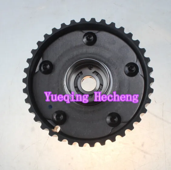 Камера PHASER для C3 C4 C5 Peugeot 207 307 308 DS4 DS6 triumph 0805G4|phaser| |