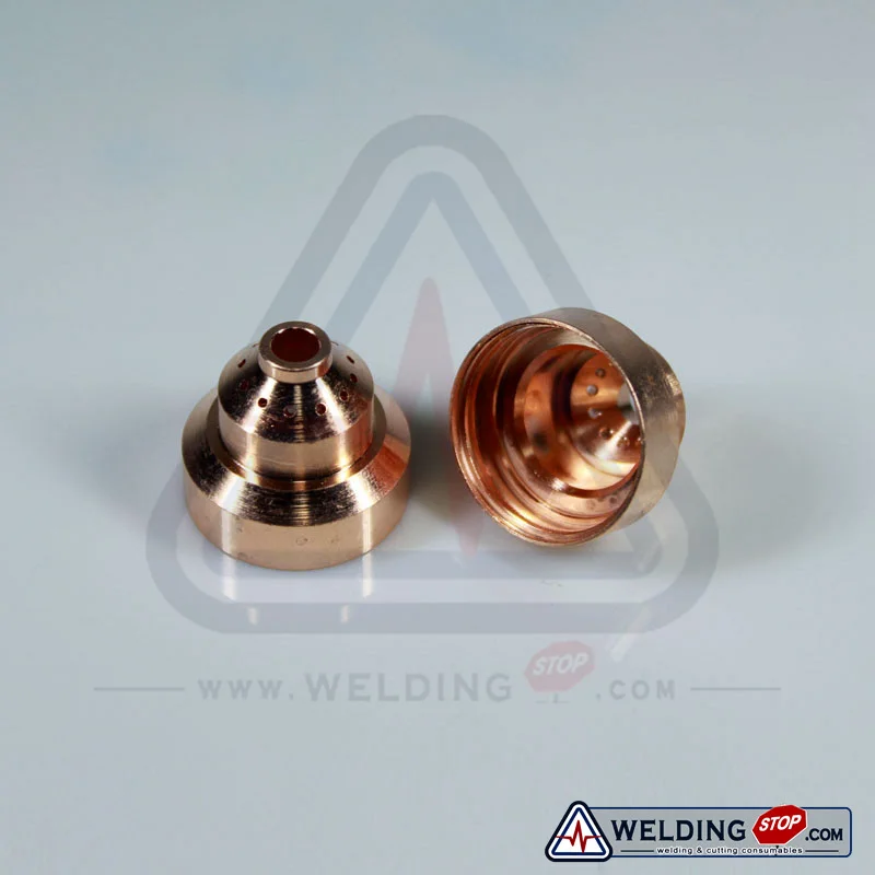 10 шт. режущий фонарь 220047 1650|torch tig|torch weldtorch watch |