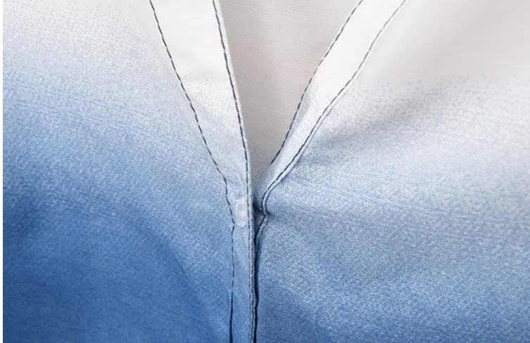 Fun Orange New Fashion Women Blouse V-neck Long Sleeve Shirts Patchwork Spring Autumn Casual Blouses | Женская одежда