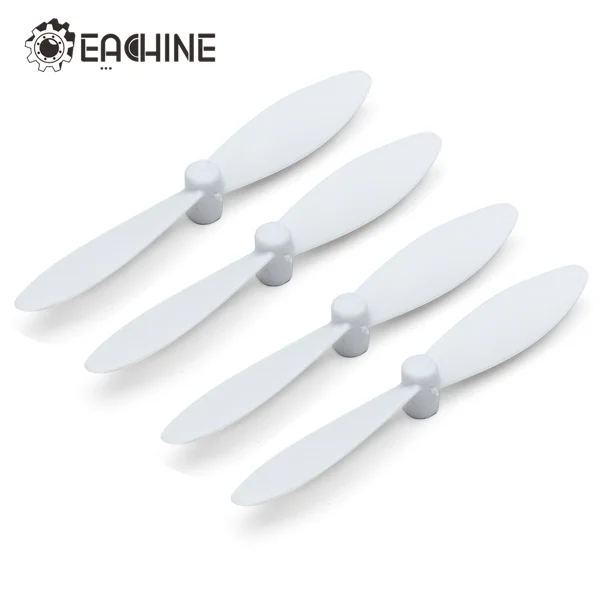 Eachine H8 Mini RC Quadcopter Spare Parts Blade Set H8mini-005