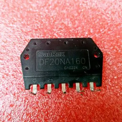 

DF30NA160 DF20NA160 NEW