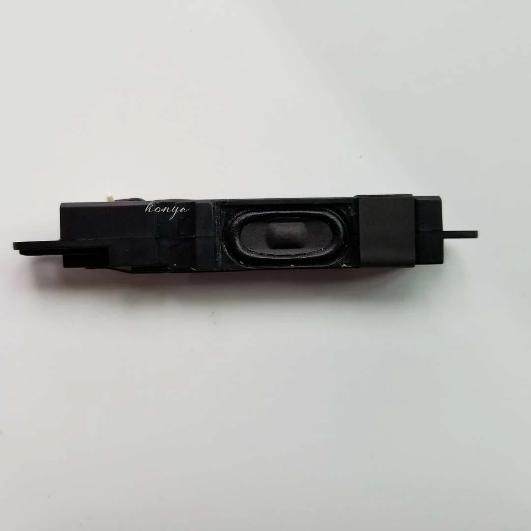 Новый оригинальный внутренний 4 контактный динамик для Dell Latitude XT XT2 JN781