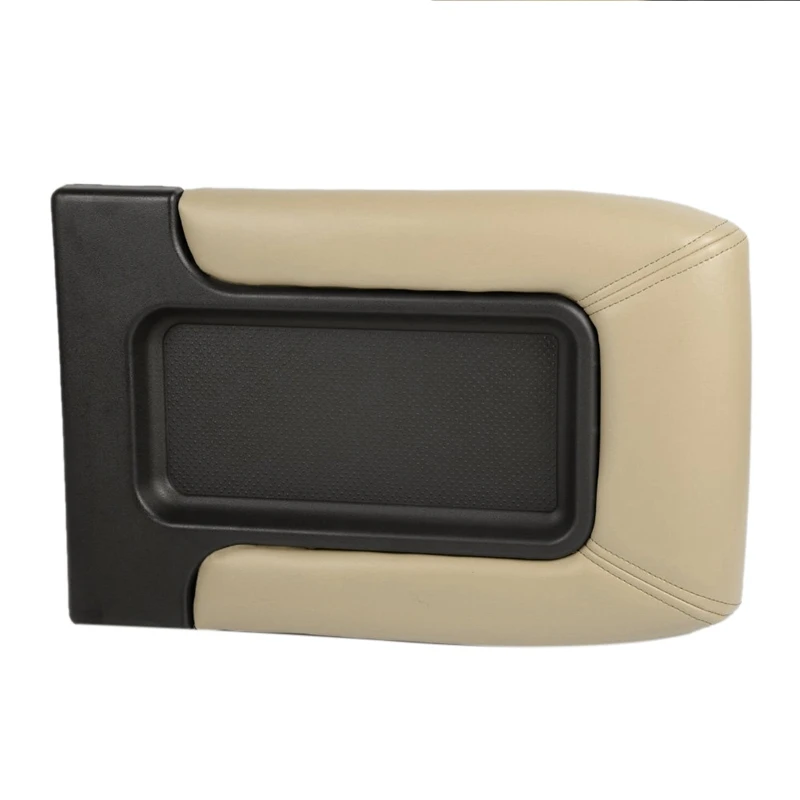 Ремонтный комплект крышки центральной консоли для C adillac Chev rolet Silverado Tahoe Suburban G mc Sierra Yukon для SUV Pickup Truck color 1912736