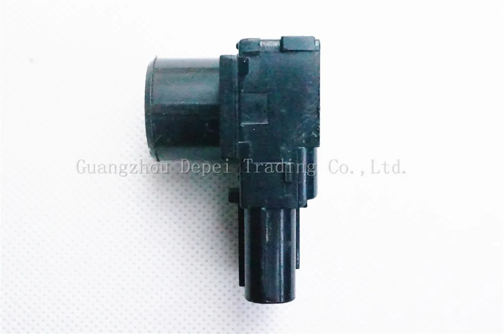 Dpqpokhy датчик парковки Оригинальный OEM Датчик PDC для Toyota 89341 33130|sensor sensor|sensor for parkingsensor