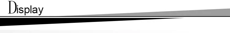 QINERN 3500 dpi USB Проводная конкурентоспособная игровая мышь 6 программируемых кнопок механическое Программирование макросъемки Игровые мыши