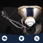 ELPLP30 V13H010L30 Лампа для проектора для Epson EMP-61EMP-81EMP-81 +EMP-821EMP-828PowerLite 61pPowerLite 81p