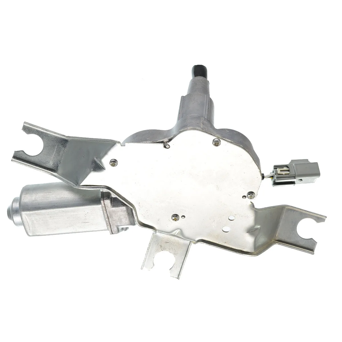 Двигатель стеклоочистителя заднего стекла для Saturn Vue 2002 2003 2004 2005 2006 15821045 22695045|wiper