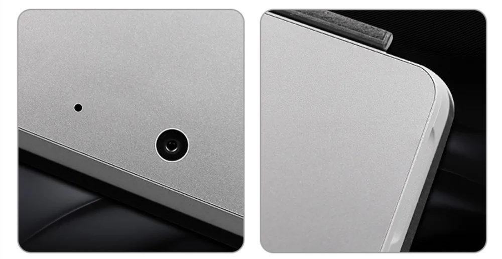 Чехол для корпуса ноутбука Microsoft Surface Go (10 дюймов 2018 +) ультратонкая Защитная