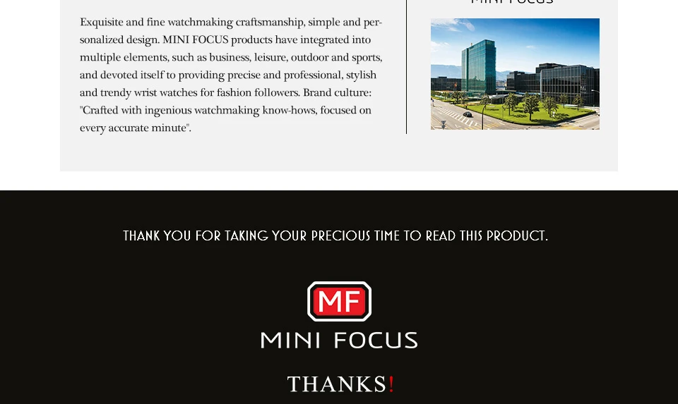 Бренд minifocus Роскошные Модные женские ювелирные изделия из кристаллов золотые Стальные кварцевые часы повседневные женские нарядные элегантные часы женские часы