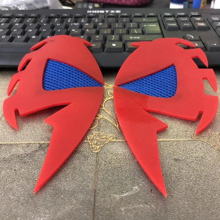 2099 Мигель О 'Хара Человек-паук косплей супер герой костюмы полный тело зентай
