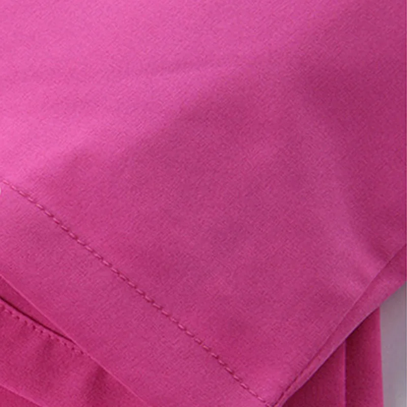 Новый Для мужчин S быстросохнущая Защита от солнца Защитная Эластичная походы