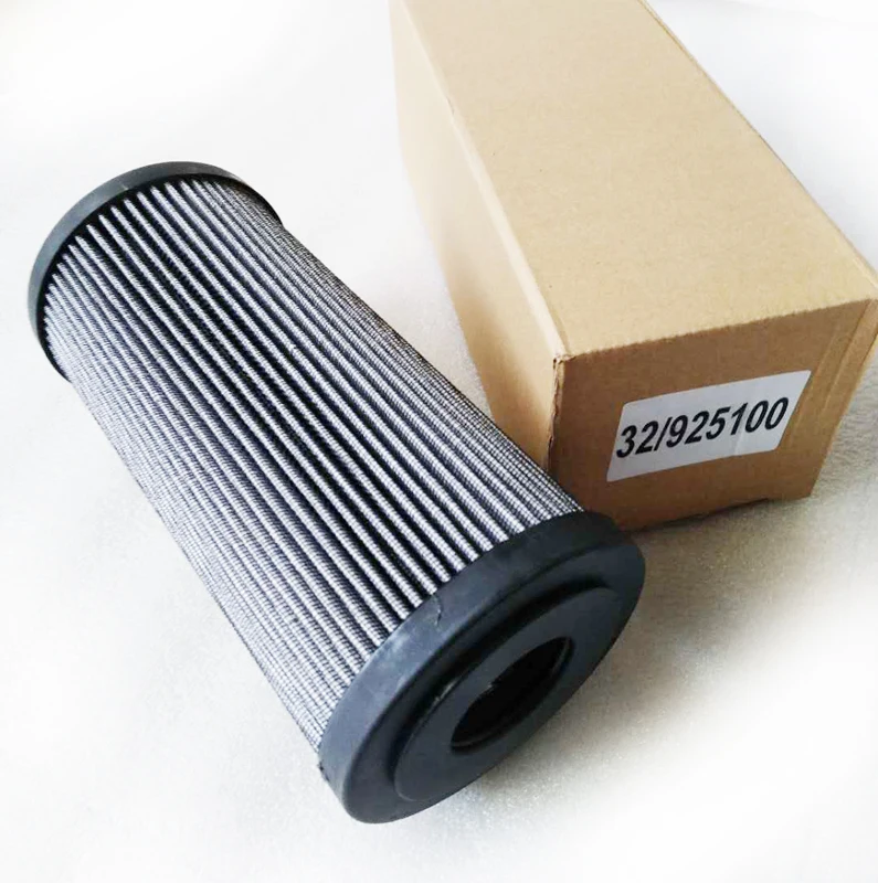 Запчасти для JCB гидравлический фильтр 32/925100|filter|filter hydraulicfilter parts |