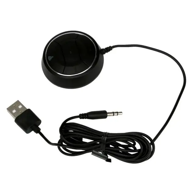 CARPRIE Usb Bluetooth адаптер 4,0 Jrelecs JRBC01 плюс Bluetooth автомобильный комплект беспроводной Bluetooth передатчик для автомобиля#2
