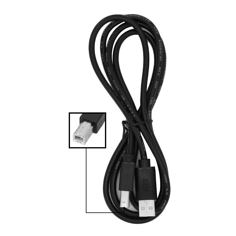 V3.0 board WOW V5.002 OBD2 Car Truck TCS CDP PRO New VCI NEC relay Bluetooth obd ii scanner 2016.01 Software With LED Cable | Автомобили и