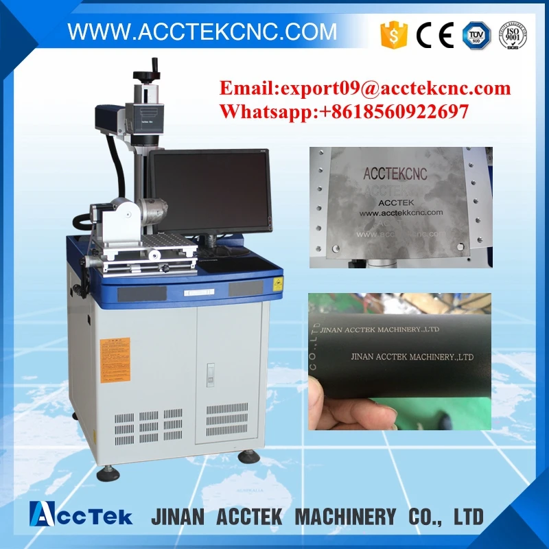 Волокна/co2/уф лазерная маркировочная машина/уф машина для пластика|machine for|machine