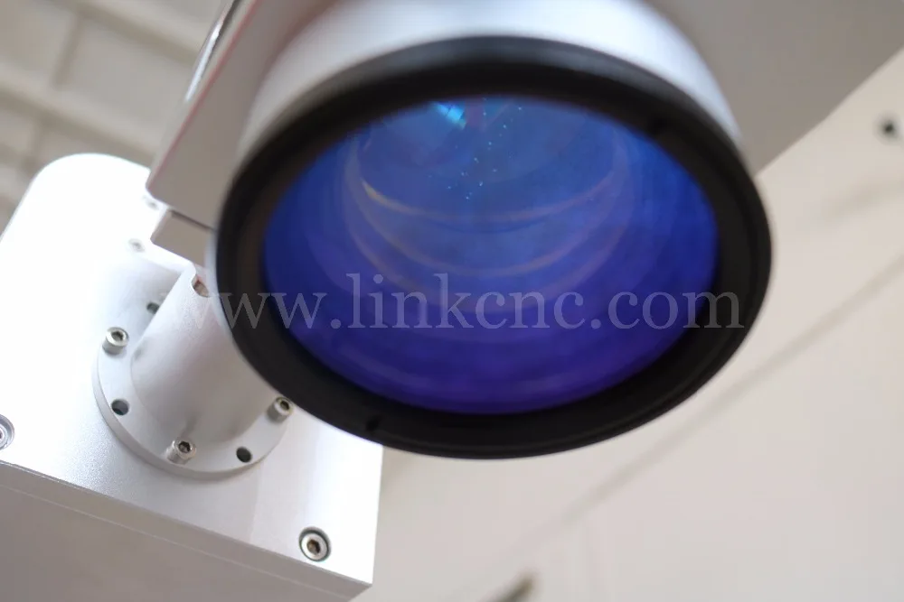 Требуется агент 30 Вт мини волоконный лазер маркировочная машина цена