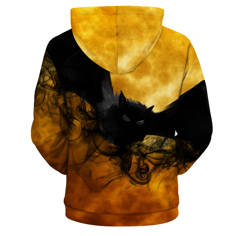 

3D YOUTHUP 2020, , , 3d