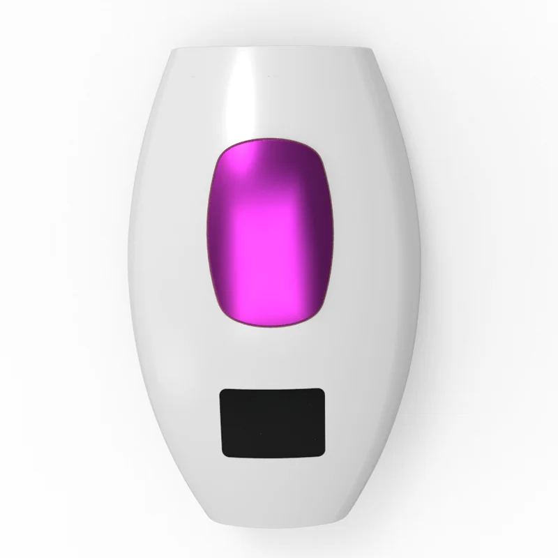 Отличное портативное Лазерное Удаление волос IPL и омоложение кожи|Эпиляторы| |