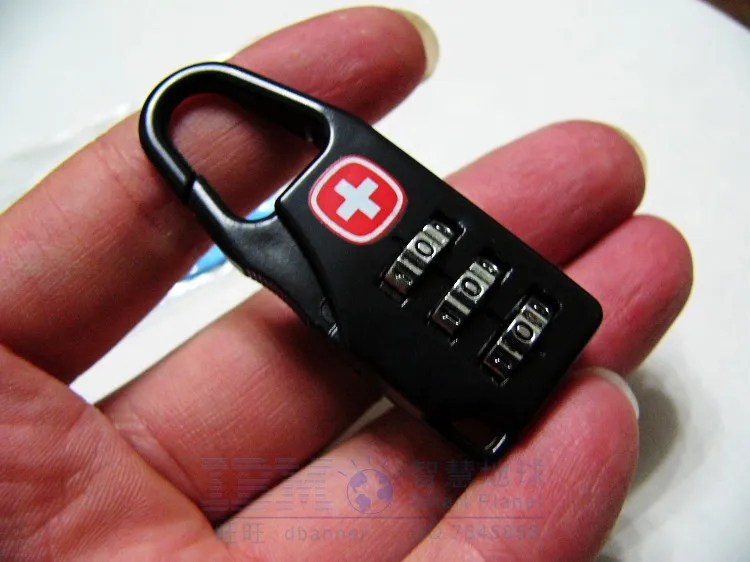 SWISSWIN высокое качество 2017 дизайнер бренда SwissGear рюкзак школьный сумка аксессуары